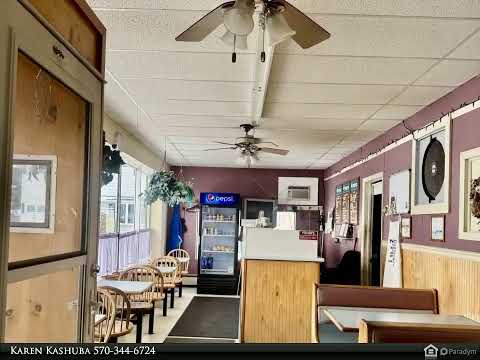 CENTURY 21 Jack Ruddy - 13 Woodward Street