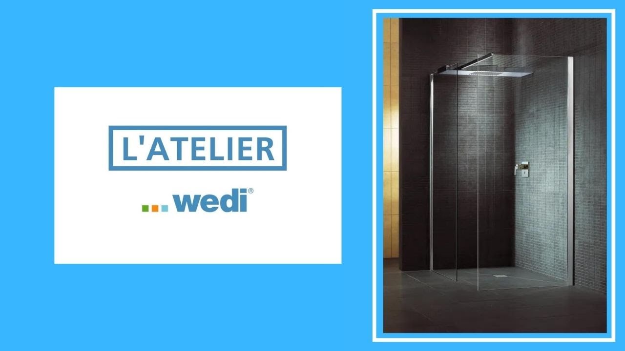 Youtube video background