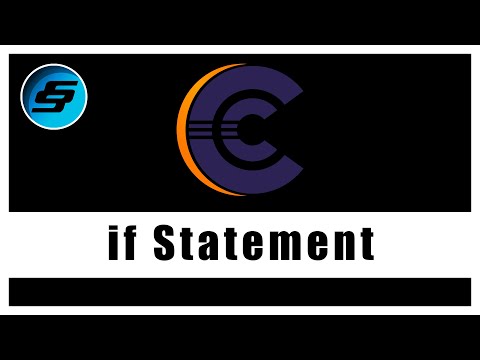 Facts About C C Programming