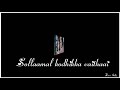Chotta Chotta Nanaiya Whatsapp Status Video