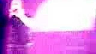 Subsonica live Nei nostri luoghi