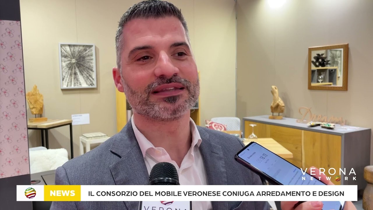 Descrizione dell'immagine