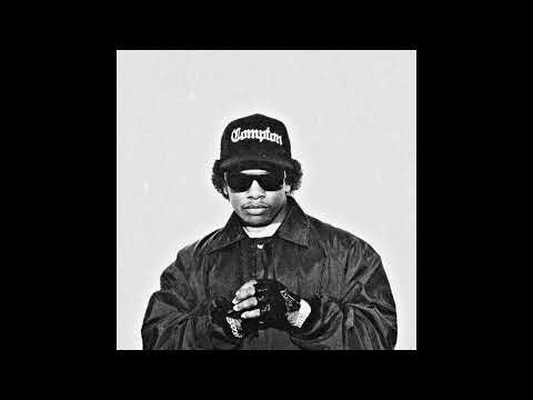 (FREE) Old School Boom Bap x Freestyle 90s Type Beat - Real Rap