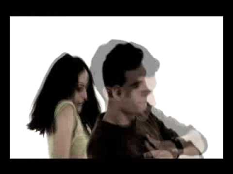 gibonni-feat-bare&maya-andeo_tebi.swf