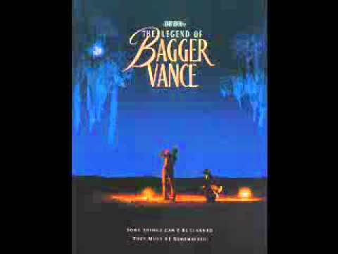 The legend of Bagger Vance-Main theme.wmv