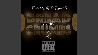 Imma Get Em (feat. Ms. Shy, Feddi & Lamar Starzz)