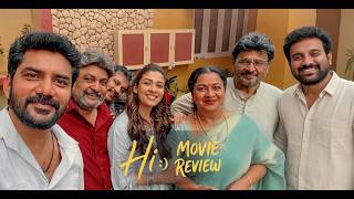 HI review thumbnail