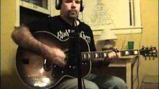 &quot;Taking us home&quot; written by Sean kelly