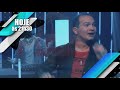 CHA30507 CHAMADA DAVI SACER 15 ANOS HOJE