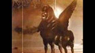 Melechesh - Babylon Fell (Jade Serpent) (Celtic Frost cover)