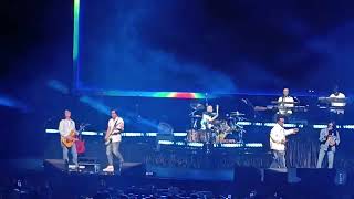 Download lagu Alasan Mu - Ezad & Zamani (Exists Slam Live In Singapore 29 Nov 2025) mp3 Download lagu Alasan Mu - Ezad & Zamani (Exists Slam Live In Singapore 29 Nov 2025) mp3