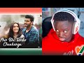 Phir Bhi Tumko Chaahunga Full Song Arijit Singh Arjun K Shraddha K REACTION