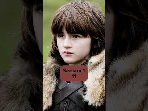 📌 Un policía lo supo antes que todos 🗡️🐺 #juegodetronos #gameofthrones  #kitharington #funny