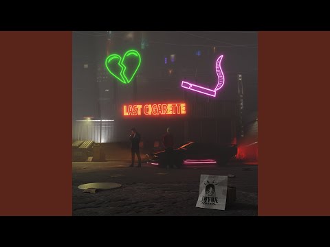 Jeśli mnie całujesz