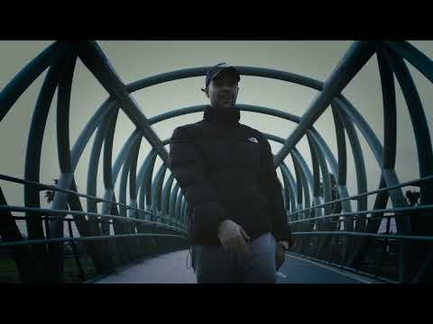 Andres Akira est - FUGU [VIDEO] (PROD BY JAMANAMA) #nellirikeo3