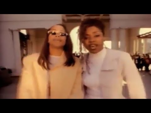 passion ft rappin' 4-tay & too short - where i'm from (remix) - 1996