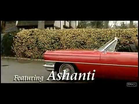 Southside by Lloyd Featuring Ashanti