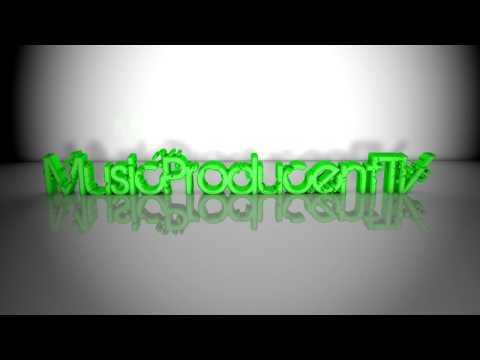 DJ Trakmajster - Moc Energia Amfetamina (Slayback '100 % Patolo' Remix)