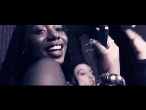 Video thumbnail for I GOT IT