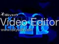 Klasky Csupo In 4ormulator V28 AVS