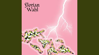 Download lagu Ära lahku veel mp3