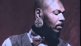 Osunlade feat  Han Litz  - What Pho