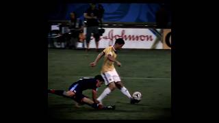 TOMA NO BAILÃO #brasil #football #edit #neymar #funk #psg #ballondor #phonk