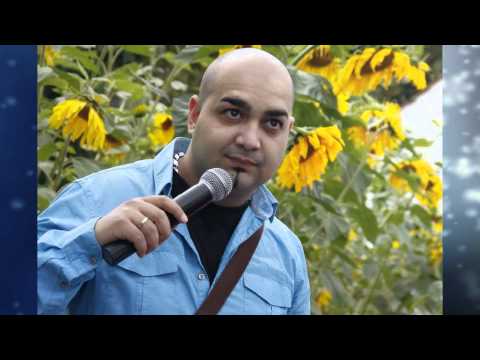 Musi 2014 - trima bratq new version  DJ STANCHO