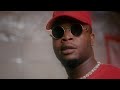 Vinchenzo M Bale My Favorite Person Ft Kayz Adams Triple M Official Music Video