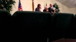 Sister Ruby Kenyon requesting I'm Going Higher Someday.mov