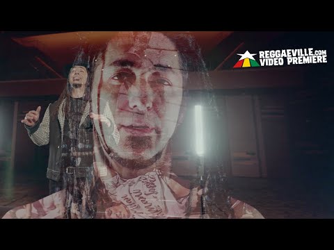 video frame placeholder