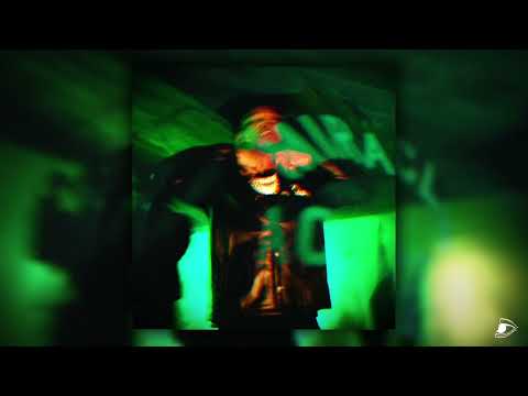 (FREE) Nardo Wick Loop Kit / Sample Pack 2025 -"PURGE" (Dark, Southside, Future, Nardo Wick, Rob49)