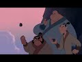 Mulan I Ll Make A Man Out Of You Disney Songs