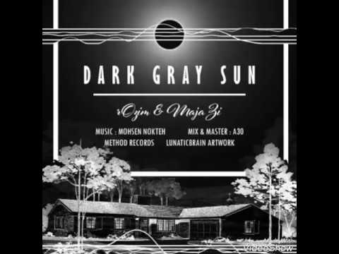 SaeeD Majazi ft rOzim