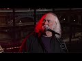 TV Live: Crosby-Nash  "Taken At All" (Letterman 2011) - Music City Mike TV Live: Crosby-Nash  "Taken At All" (Letterman 2011)