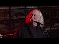 TV Live: Crosby-Nash  "Taken At All" (Letterman 2011)