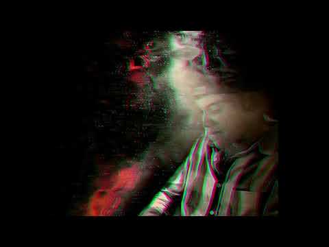 Gonzi  Boot Sequence - Army      of Anubis     (REMIX lil.DOLFLive2019 )