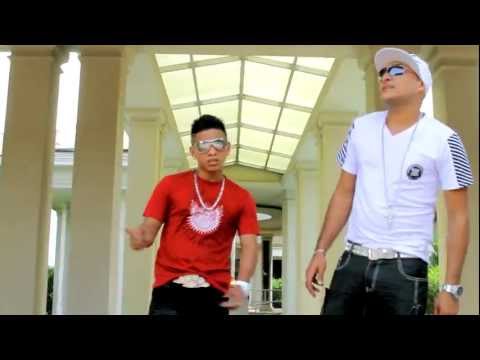 Dacarlos ft Dj ving   TRISTE Y DESOLADO  2021 reggaeton romantico HD video Oficial