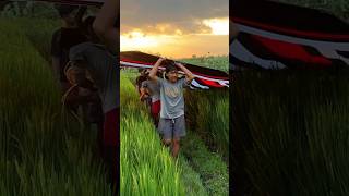 Download lagu Nerbangin layangan cotek lawas mp3 Download lagu Nerbangin layangan cotek lawas mp3