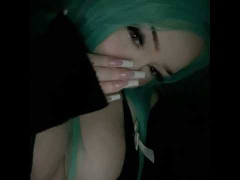 (free) shady moon x 1nonly type beat "universe"