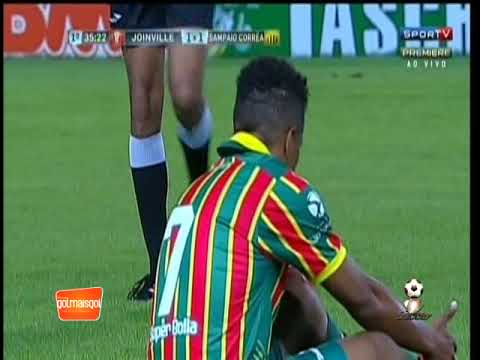 Marcio Diogo Lobato Rodrigues   Meia Atacante   www.golmaisgol.com.br   HSOCCER