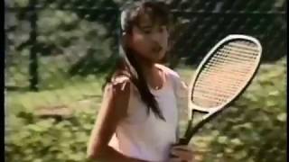 アイドルパンチラ7