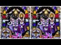 ️ Narsinhdev Laxmi Mata Narsinh Dev Prahlad Narsinh Dev Radha Krishna Status Radhe Krishna