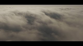 Eventyr på Helgeland - Et stopp innom fred og ro