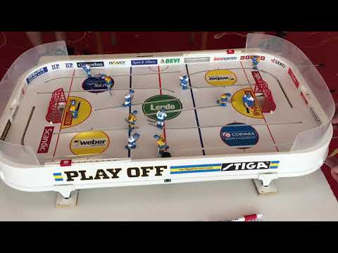 2018.06.03 Michal Boštík - Petr Turoň