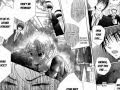 Gakuen Alice Come Back To Me 164 Natsume Mikan