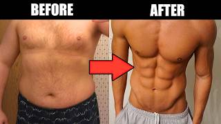 YOU DO NOT UNDERSTAND DIETING