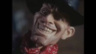Puppet Master: Best Puppets and Best Death Scenes
