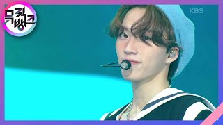 [影音] 230519 KBS Music Bank