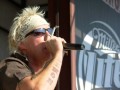 Warrant/Jani Lane: Andy Warhol Was Right ...